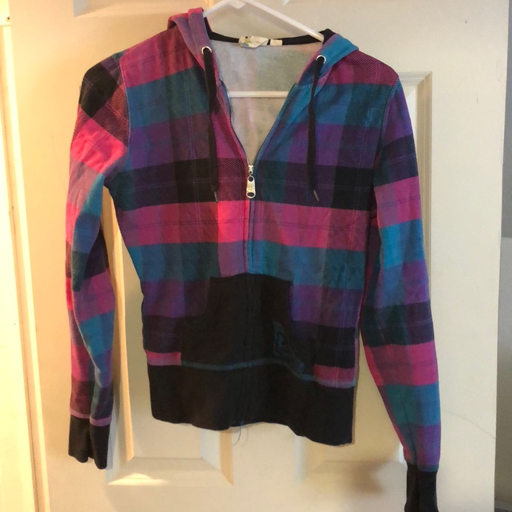 Roxy Sweatshirt